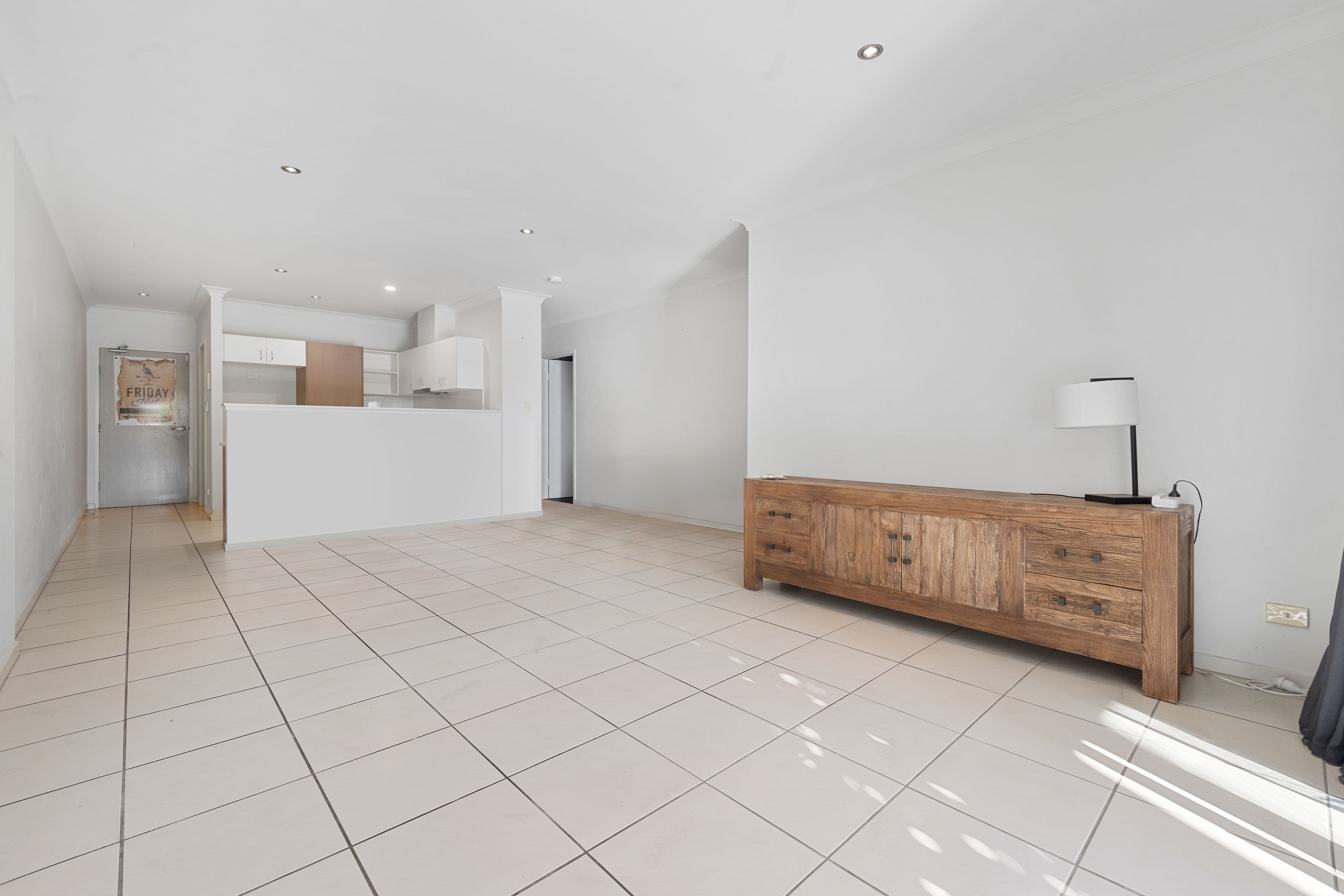 95 Beckett Road, McDowall QLD 4053, McDowall - Thumbnail 3