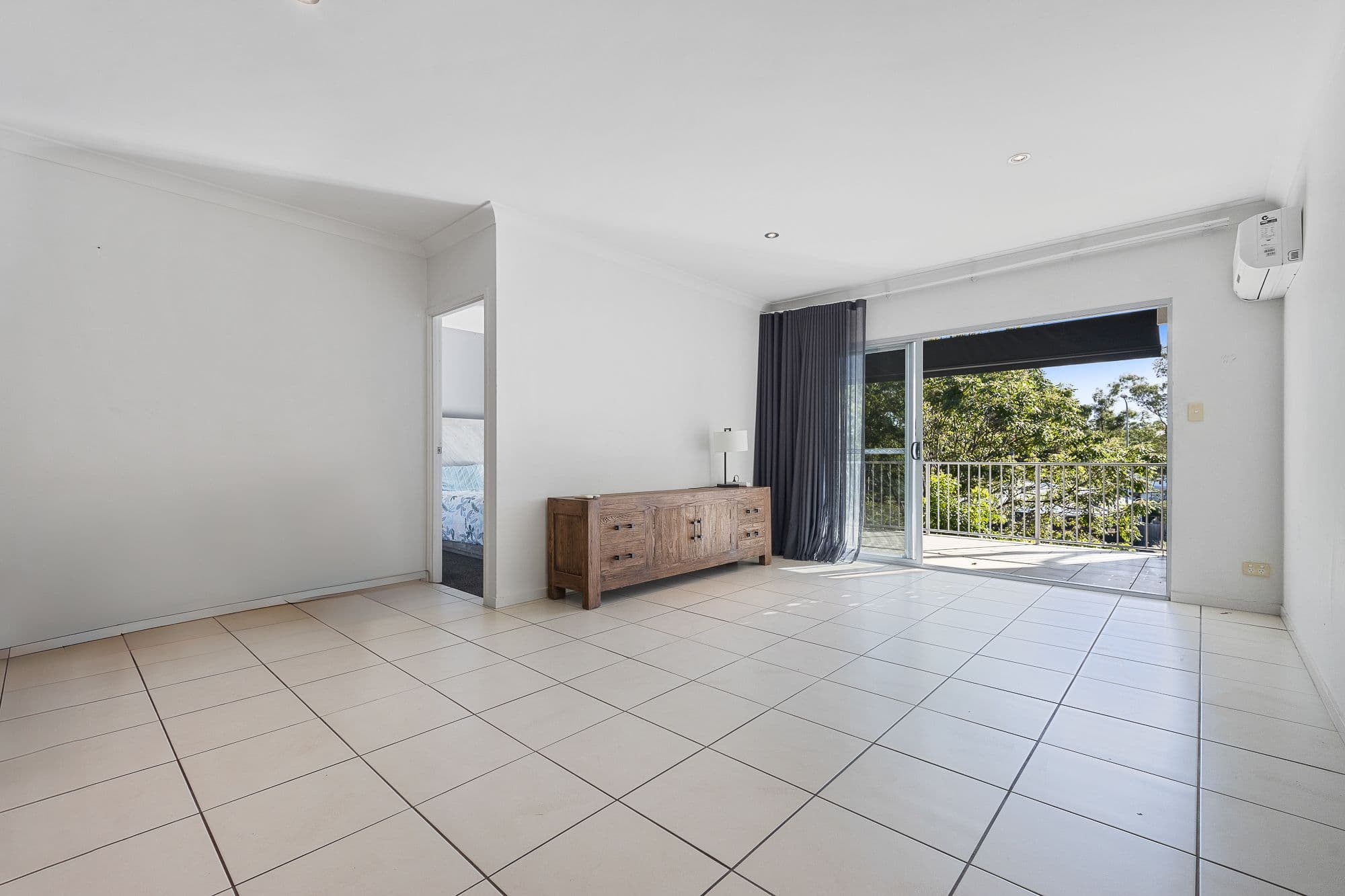 95 Beckett Road, McDowall QLD 4053, McDowall - Thumbnail 4