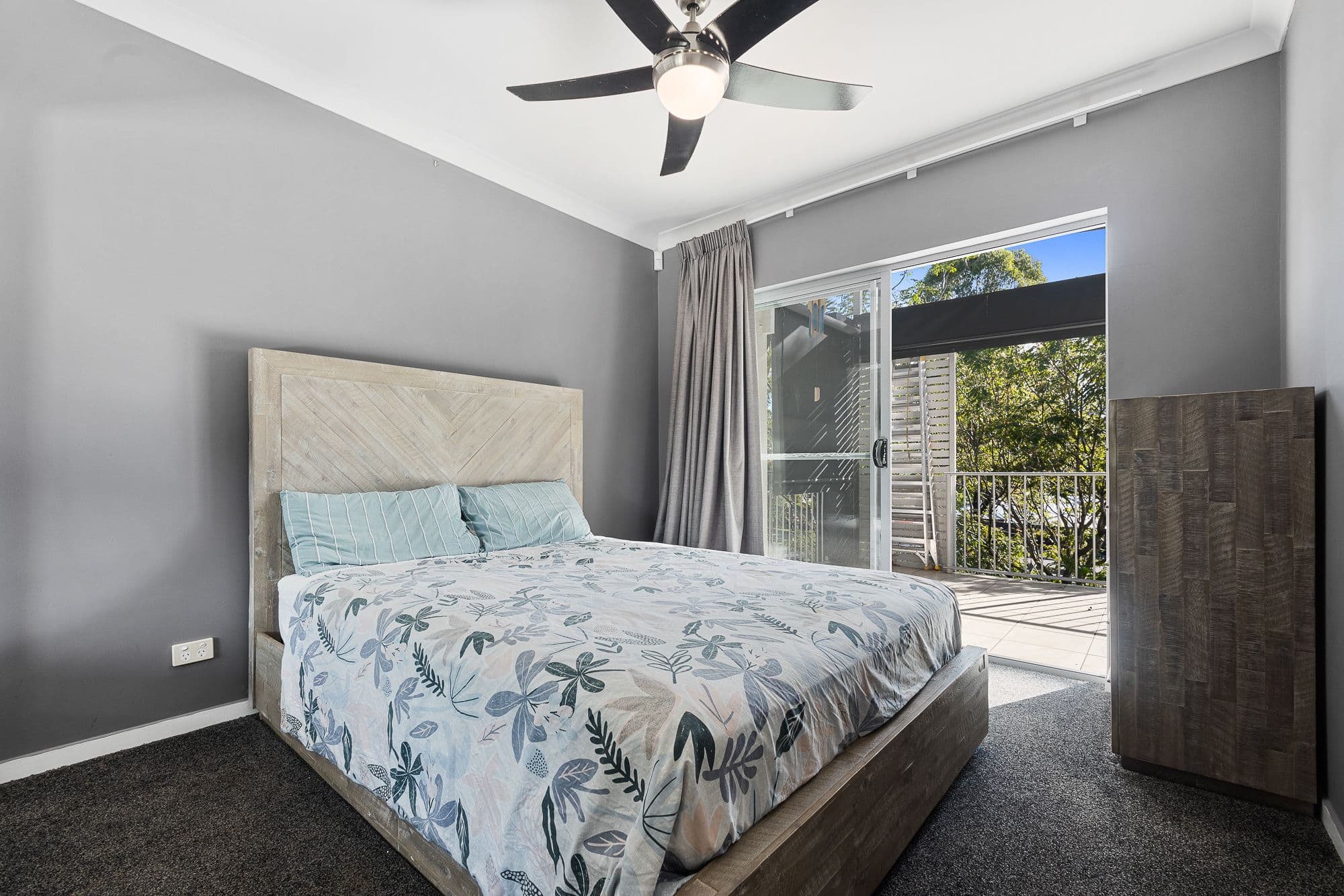 95 Beckett Road, McDowall QLD 4053, McDowall - Thumbnail 5
