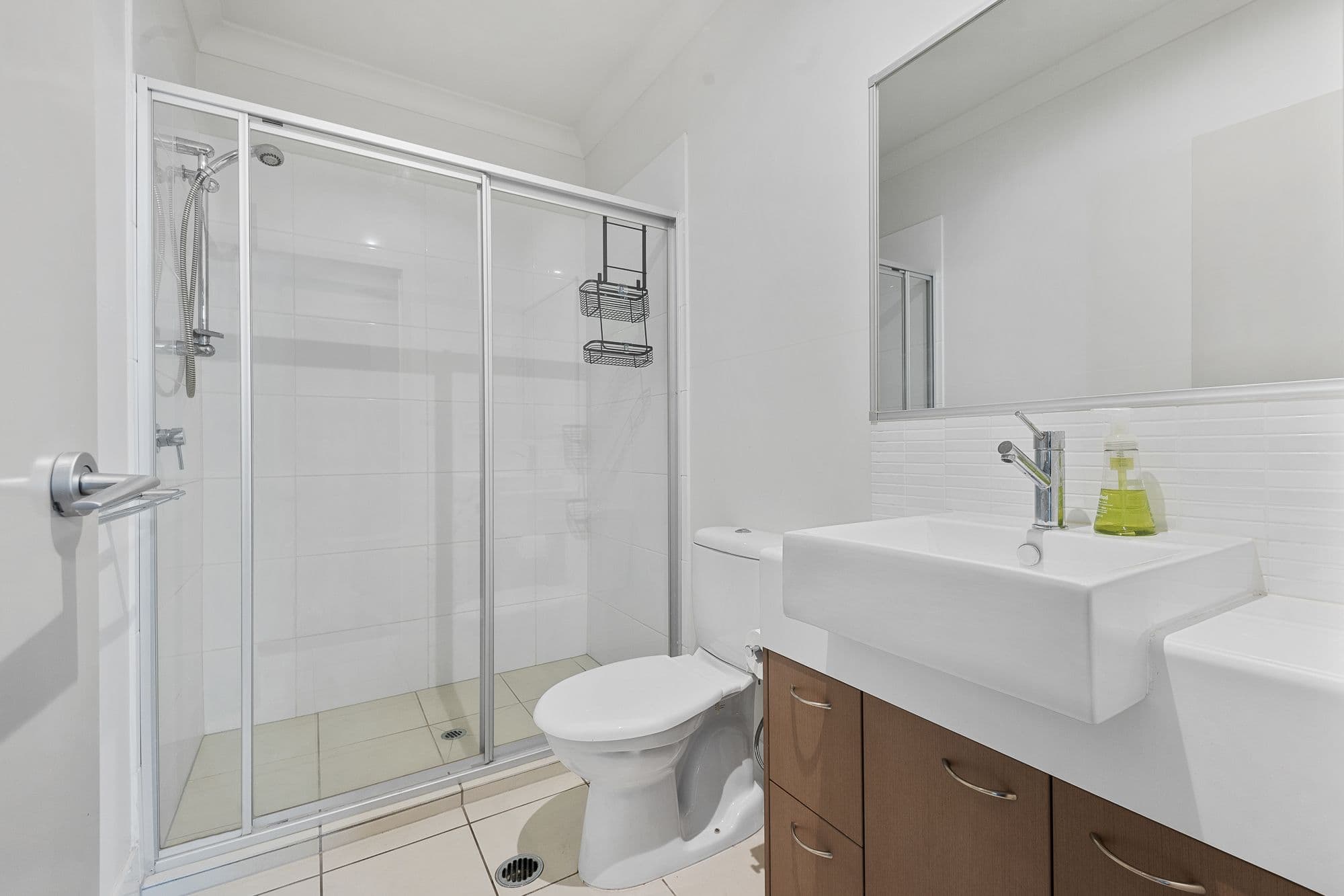 95 Beckett Road, McDowall QLD 4053, McDowall - Thumbnail 6