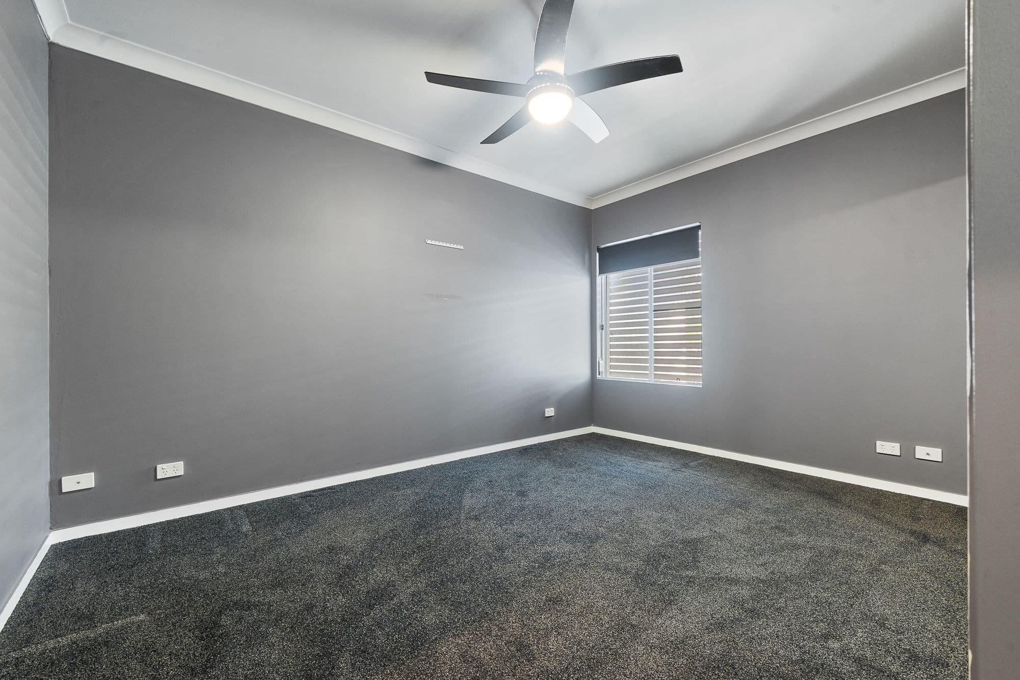 95 Beckett Road, McDowall QLD 4053, McDowall - Thumbnail 7