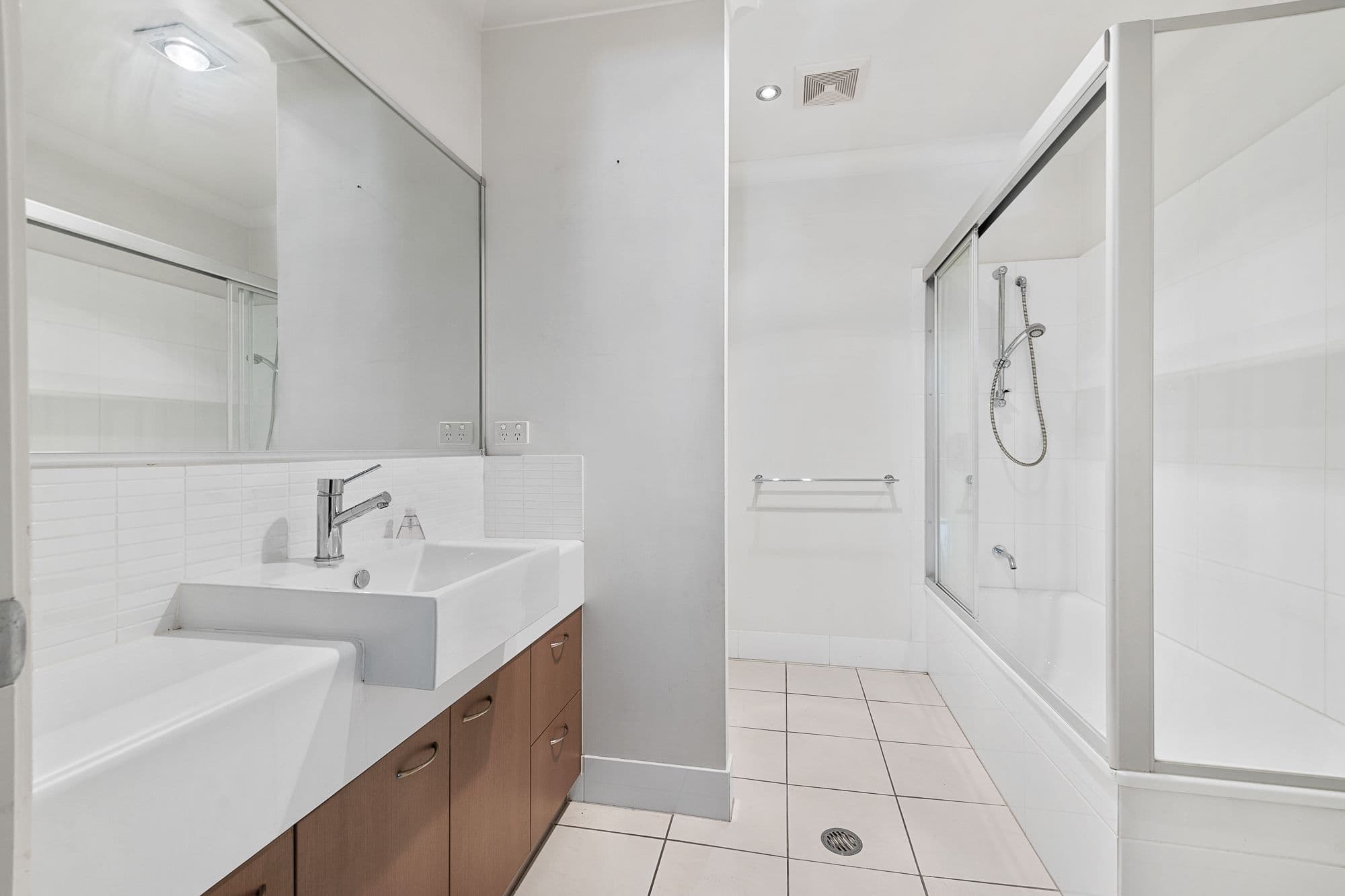 95 Beckett Road, McDowall QLD 4053, McDowall - Thumbnail 8