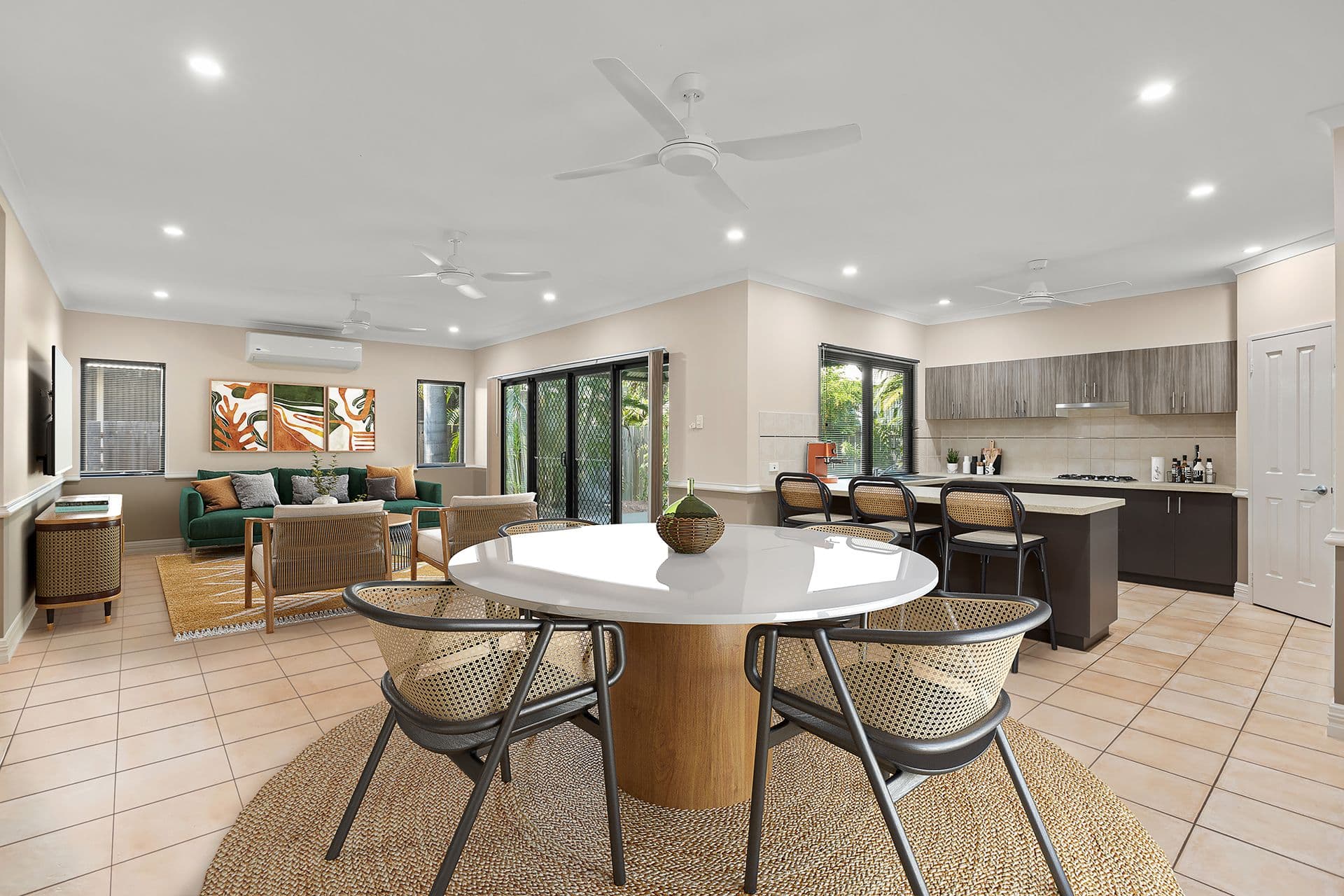 29B Durack Crescent, Broome WA 6725, Broome - Image 1