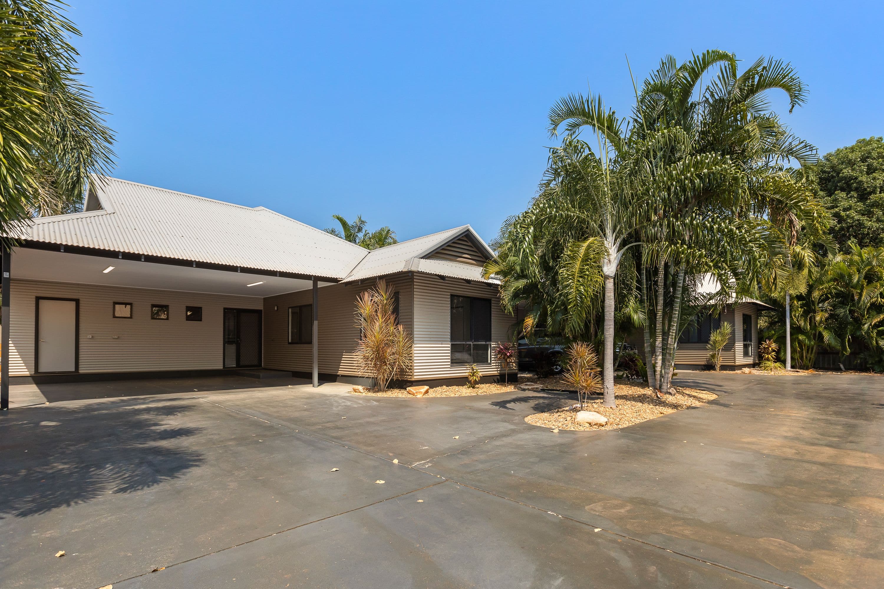 29B Durack Crescent, Broome WA 6725, Broome - Thumbnail 2