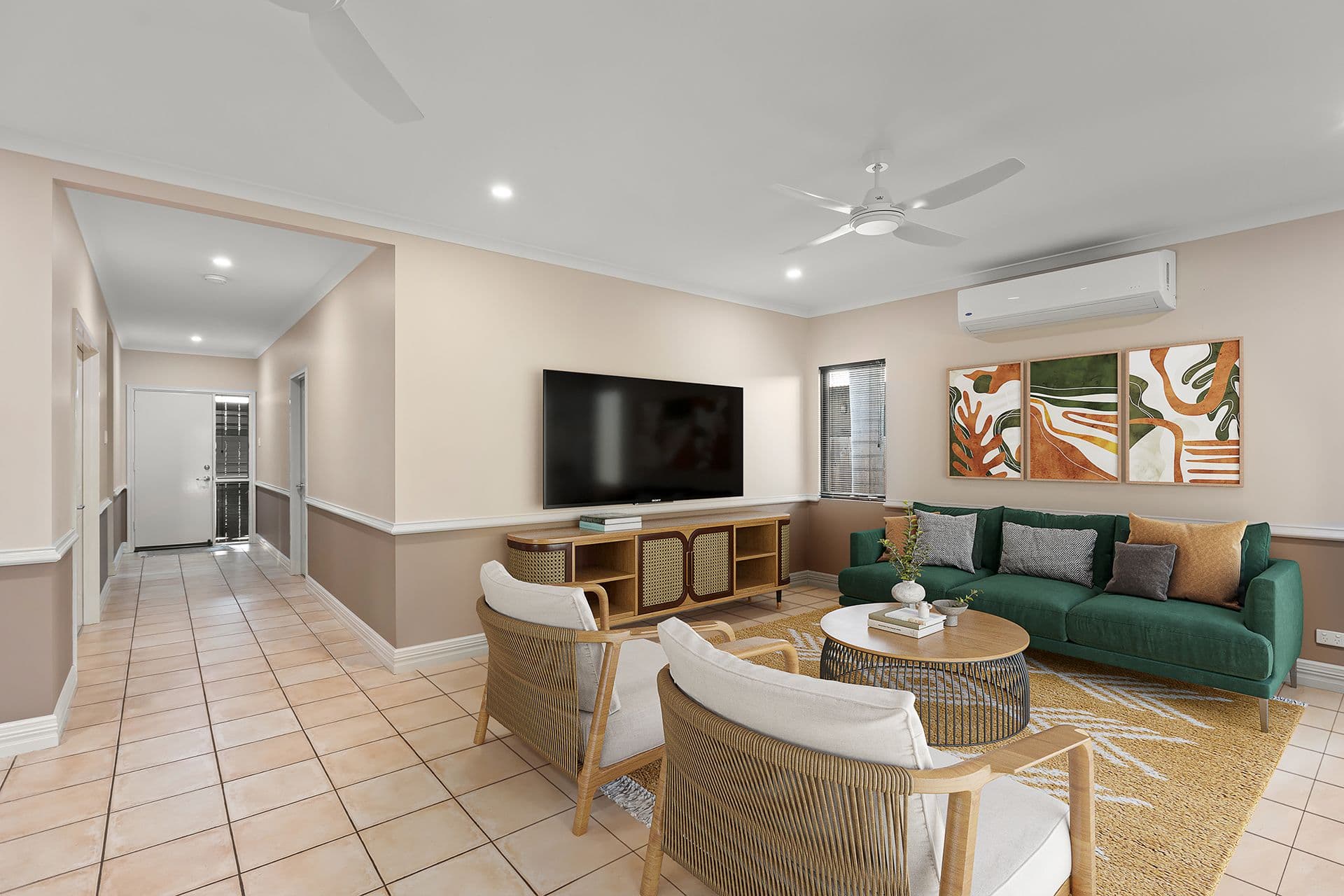 29B Durack Crescent, Broome WA 6725, Broome - Thumbnail 3