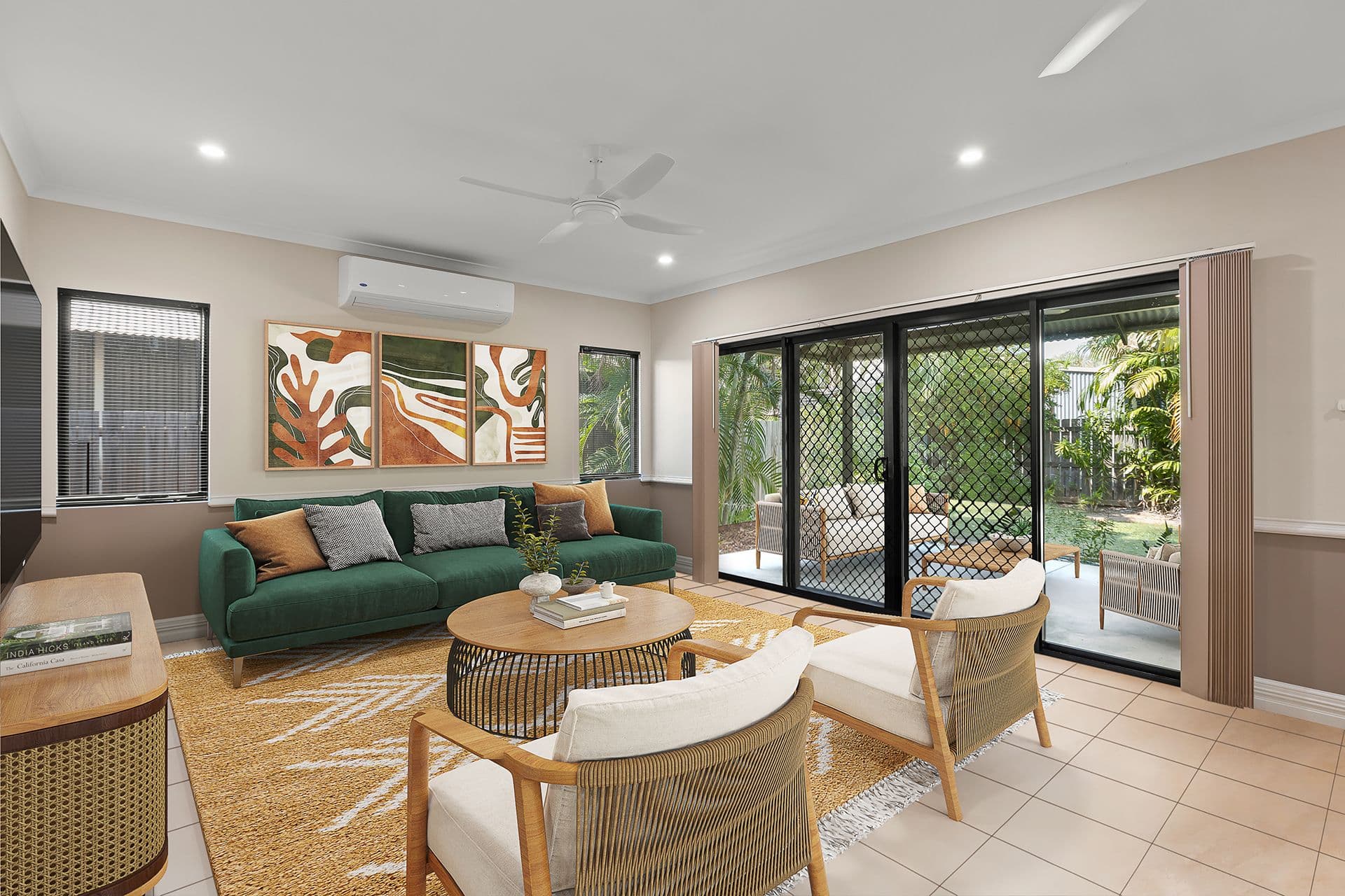 29B Durack Crescent, Broome WA 6725, Broome - Thumbnail 4