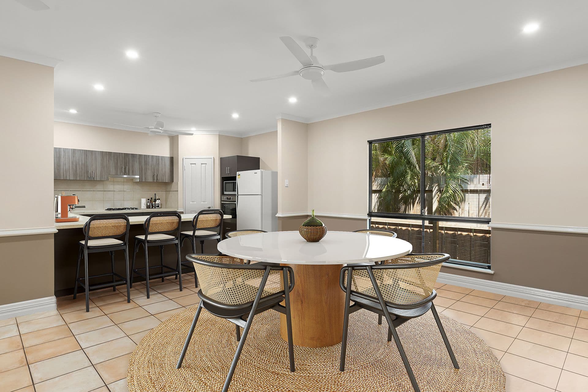 29B Durack Crescent, Broome WA 6725, Broome - Thumbnail 5