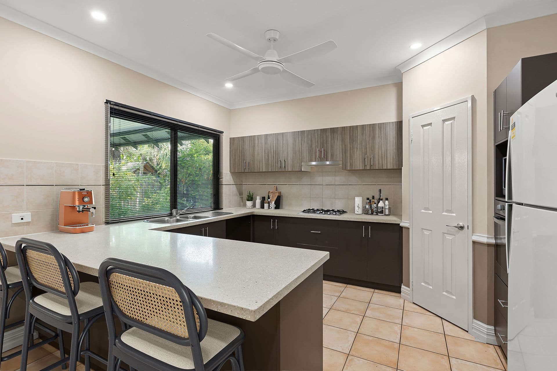 29B Durack Crescent, Broome WA 6725, Broome - Thumbnail 6