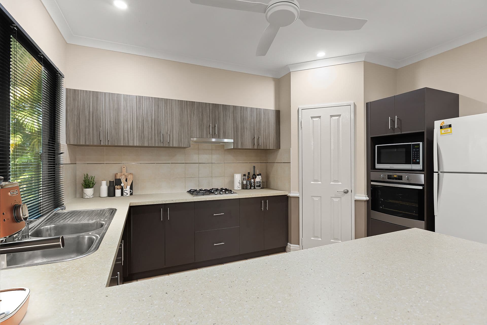 29B Durack Crescent, Broome WA 6725, Broome - Thumbnail 7