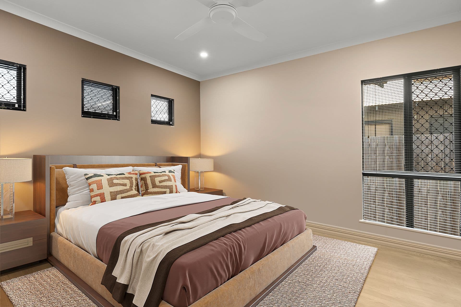 29B Durack Crescent, Broome WA 6725, Broome - Thumbnail 8