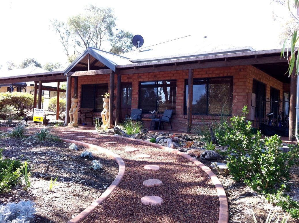 13 Hornibrook Road, DALYELLUP WA 6230, Dalyellup - Image 1