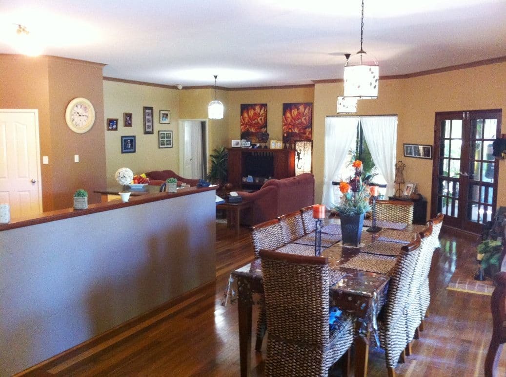 13 Hornibrook Road, DALYELLUP WA 6230, Dalyellup - Thumbnail 2