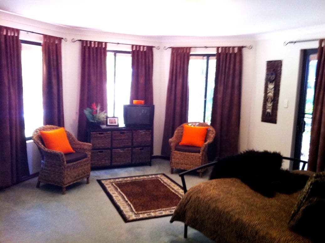 13 Hornibrook Road, DALYELLUP WA 6230, Dalyellup - Thumbnail 3