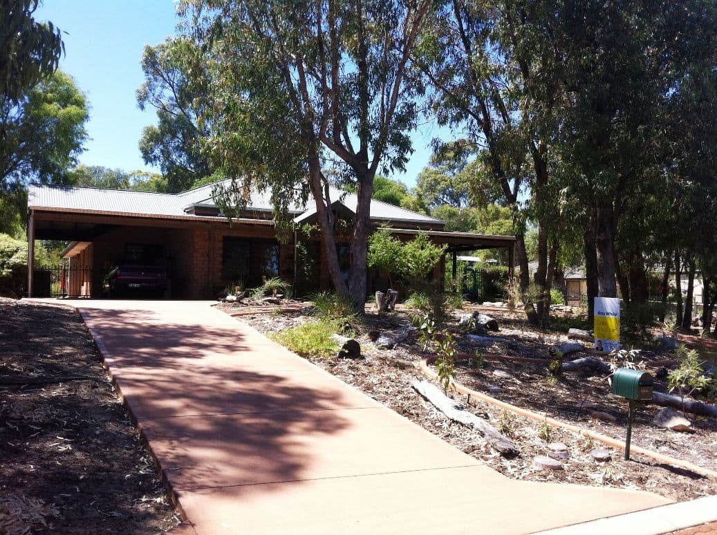 13 Hornibrook Road, DALYELLUP WA 6230, Dalyellup - Thumbnail 5