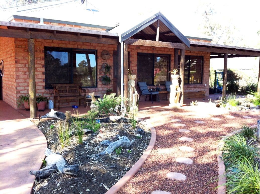 13 Hornibrook Road, DALYELLUP WA 6230, Dalyellup - Thumbnail 6