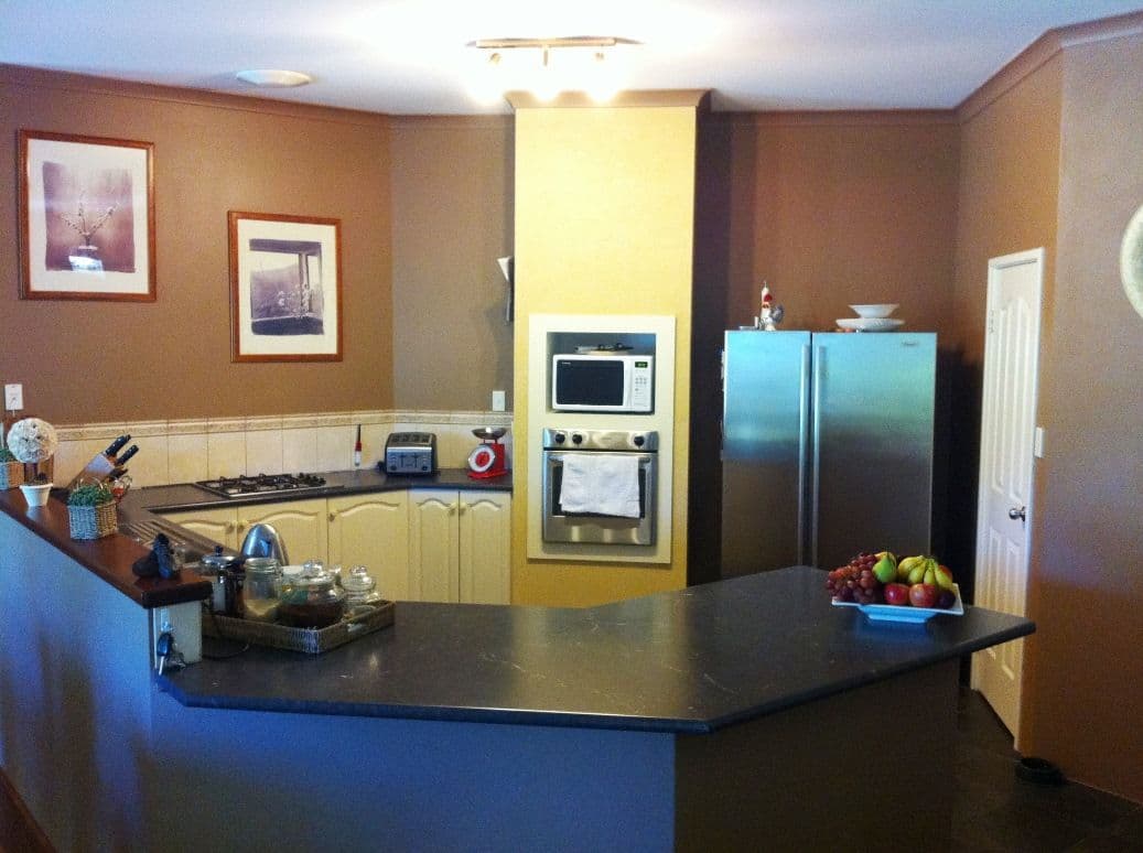 13 Hornibrook Road, DALYELLUP WA 6230, Dalyellup - Thumbnail 8