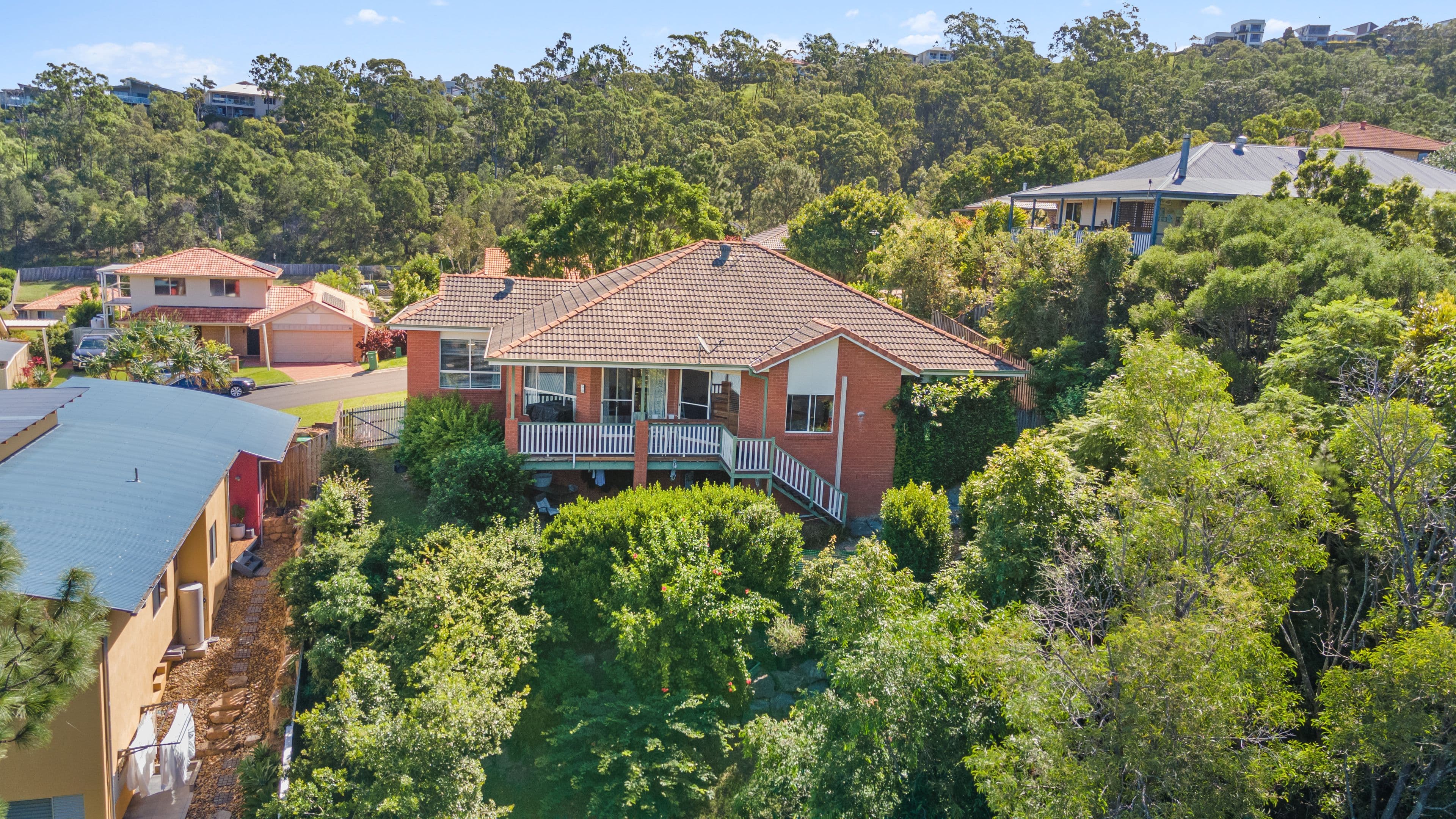 7 Pago Terrace, Pacific Pines QLD 4211, Pacific Pines - Image 1