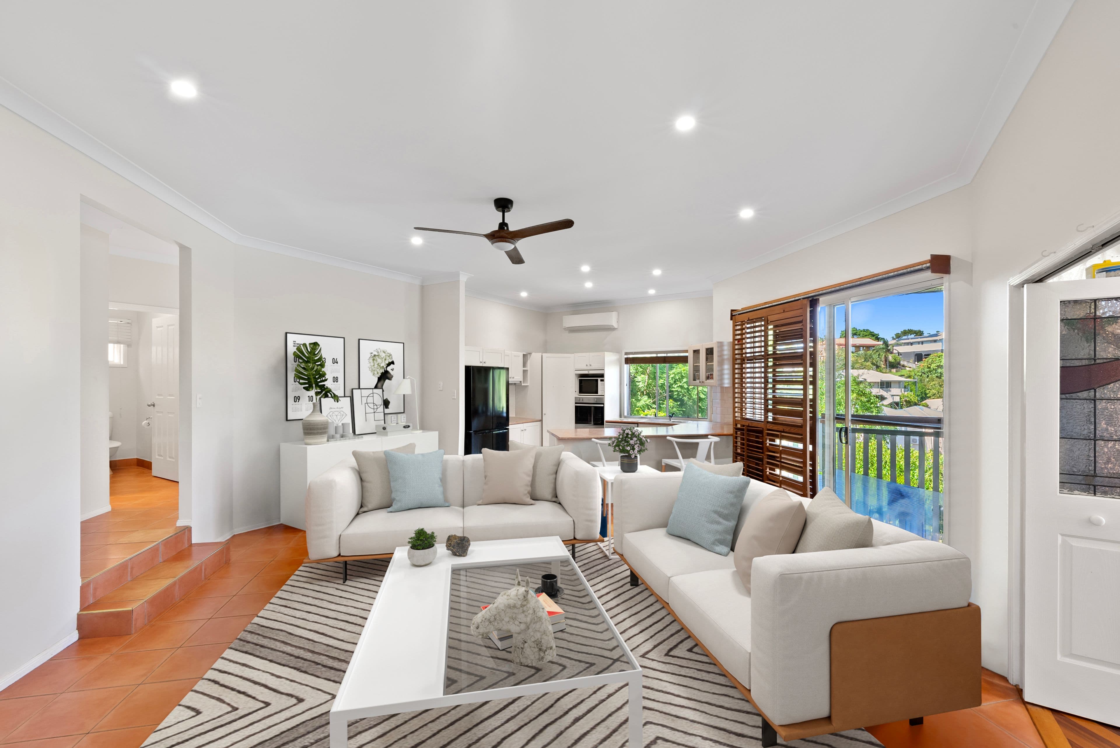 7 Pago Terrace, Pacific Pines QLD 4211, Pacific Pines - Thumbnail 2