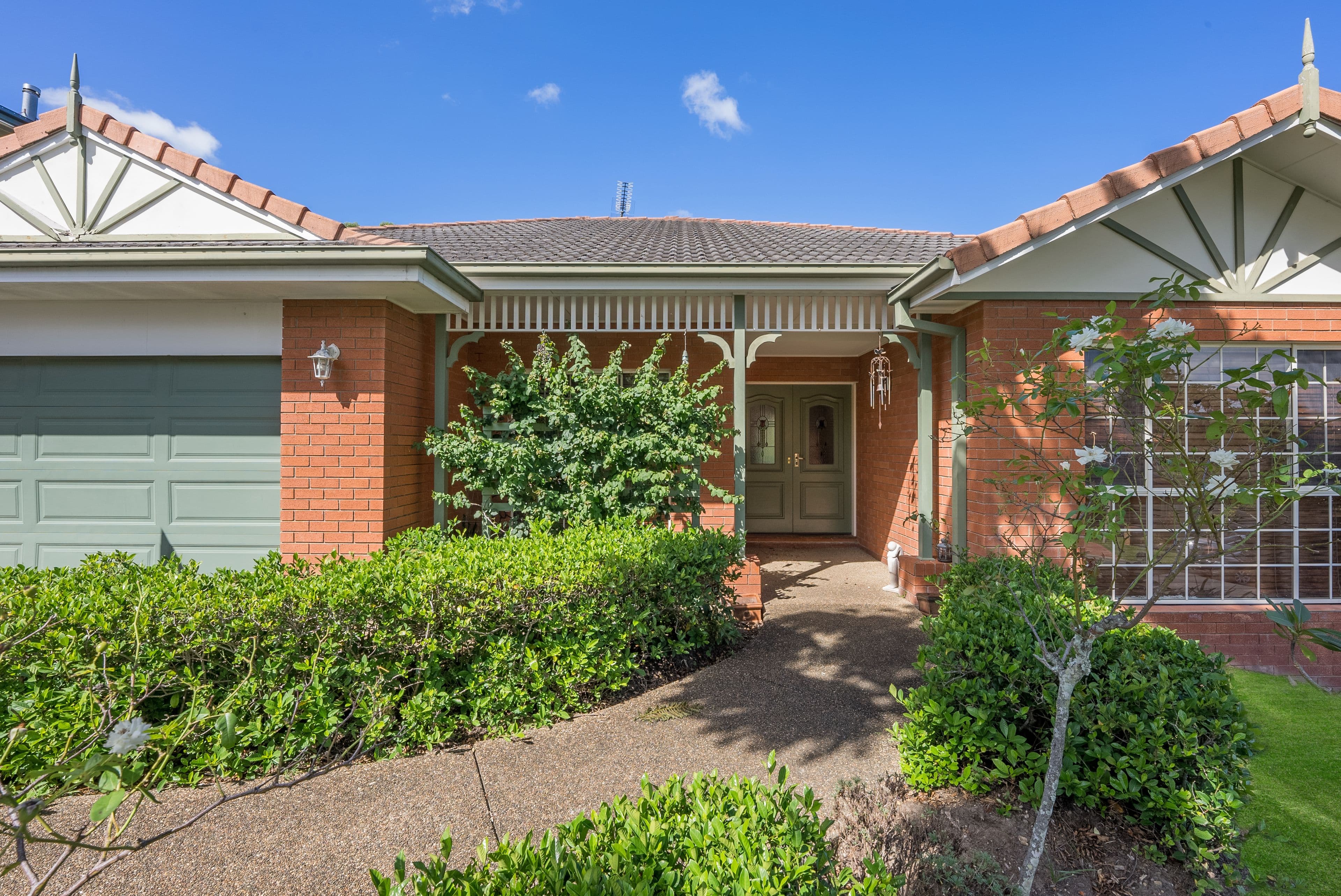 7 Pago Terrace, Pacific Pines QLD 4211, Pacific Pines - Thumbnail 3
