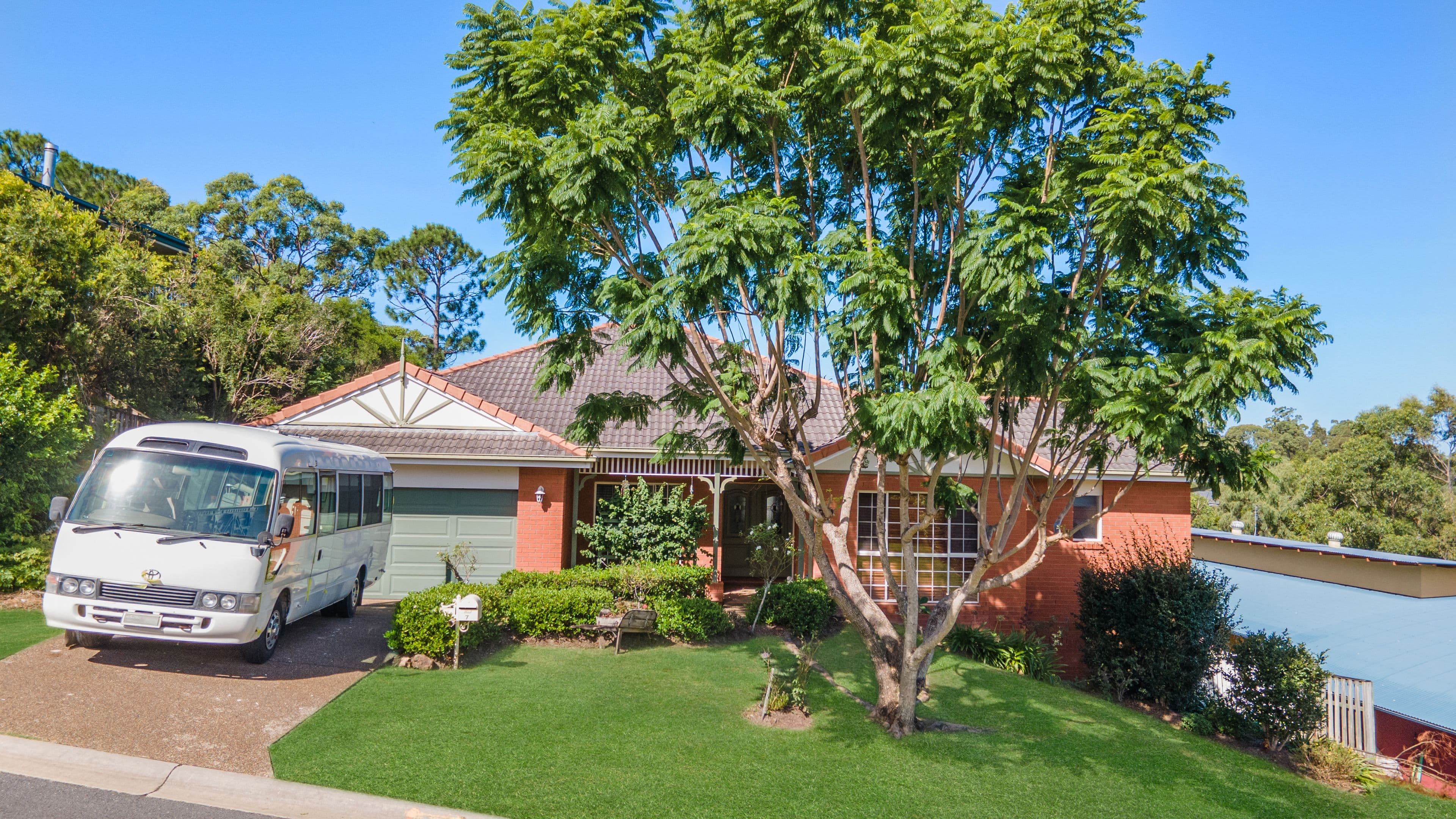 7 Pago Terrace, Pacific Pines QLD 4211, Pacific Pines - Thumbnail 4