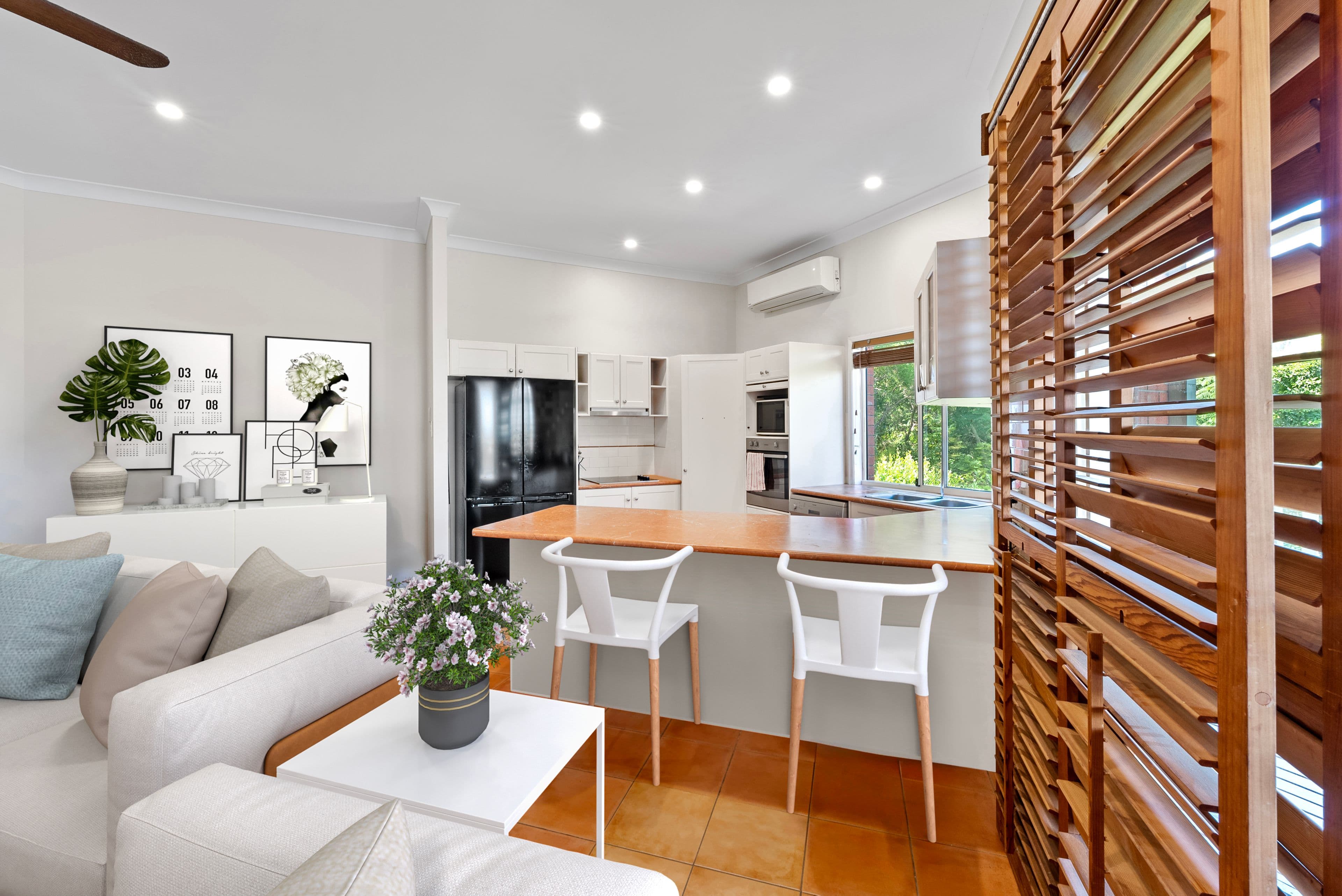 7 Pago Terrace, Pacific Pines QLD 4211, Pacific Pines - Thumbnail 5