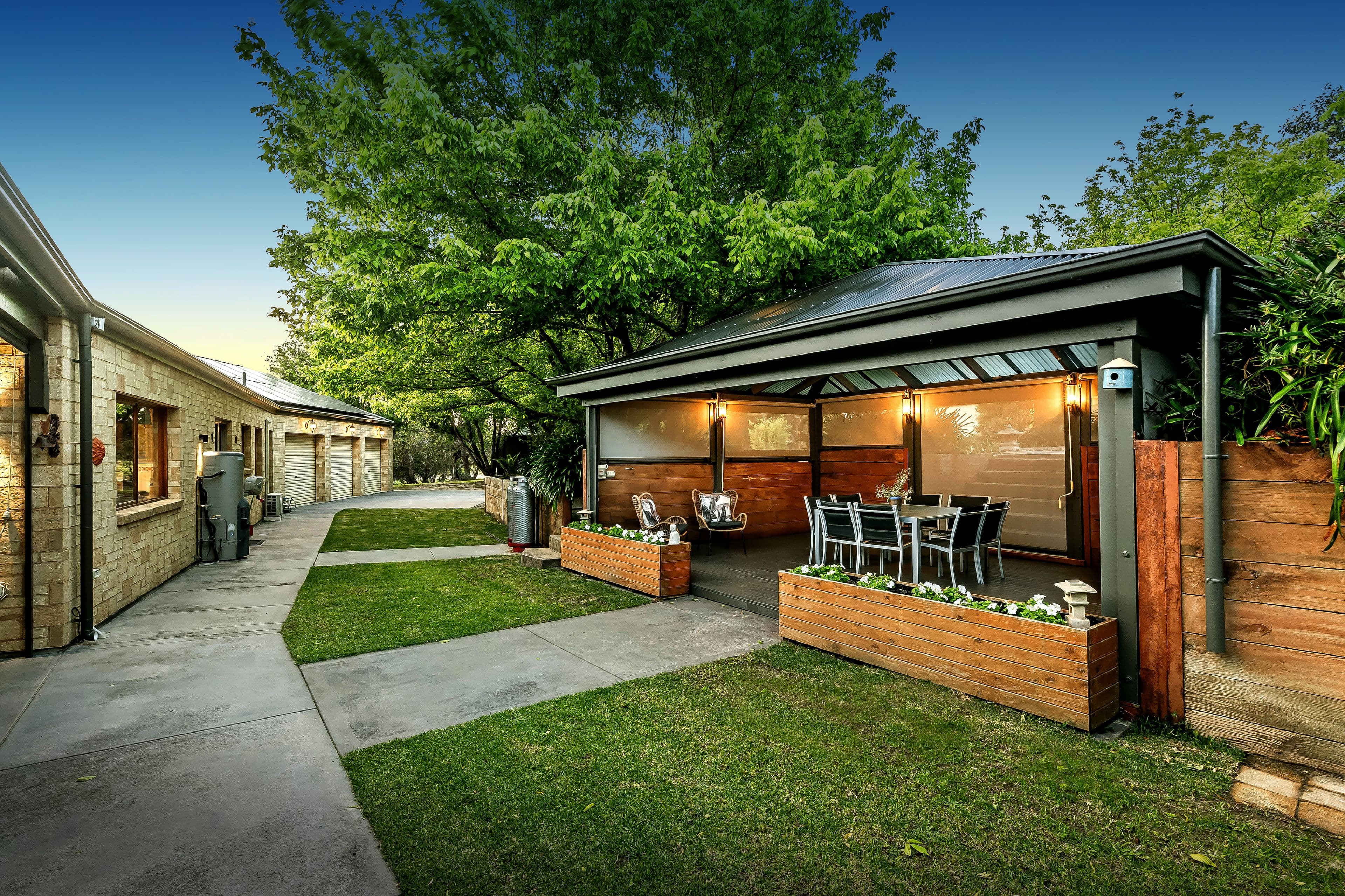 83B Proctor Road, Hope Forest SA 5172, Hope Forest - Thumbnail 4