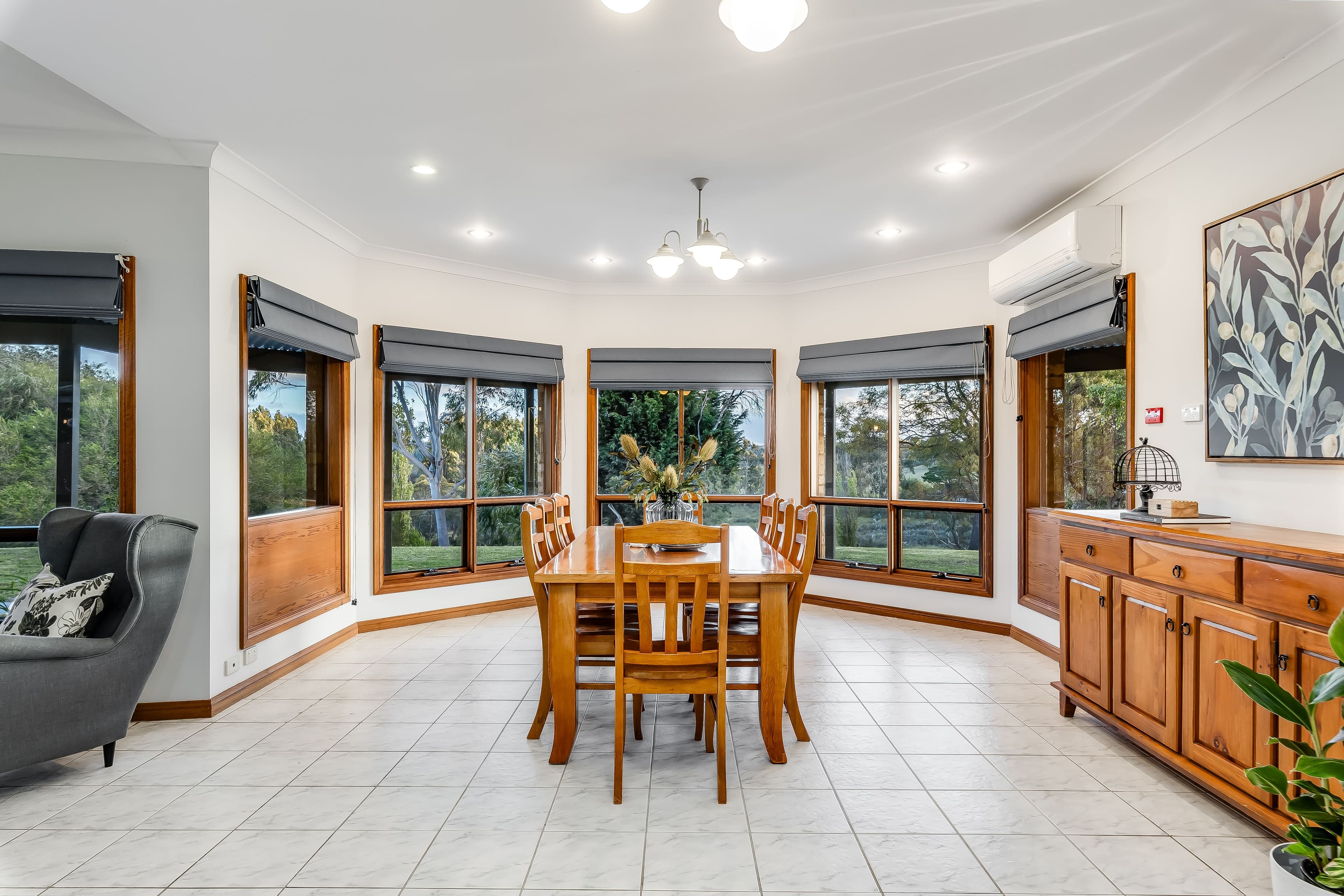 83B Proctor Road, Hope Forest SA 5172, Hope Forest - Thumbnail 7