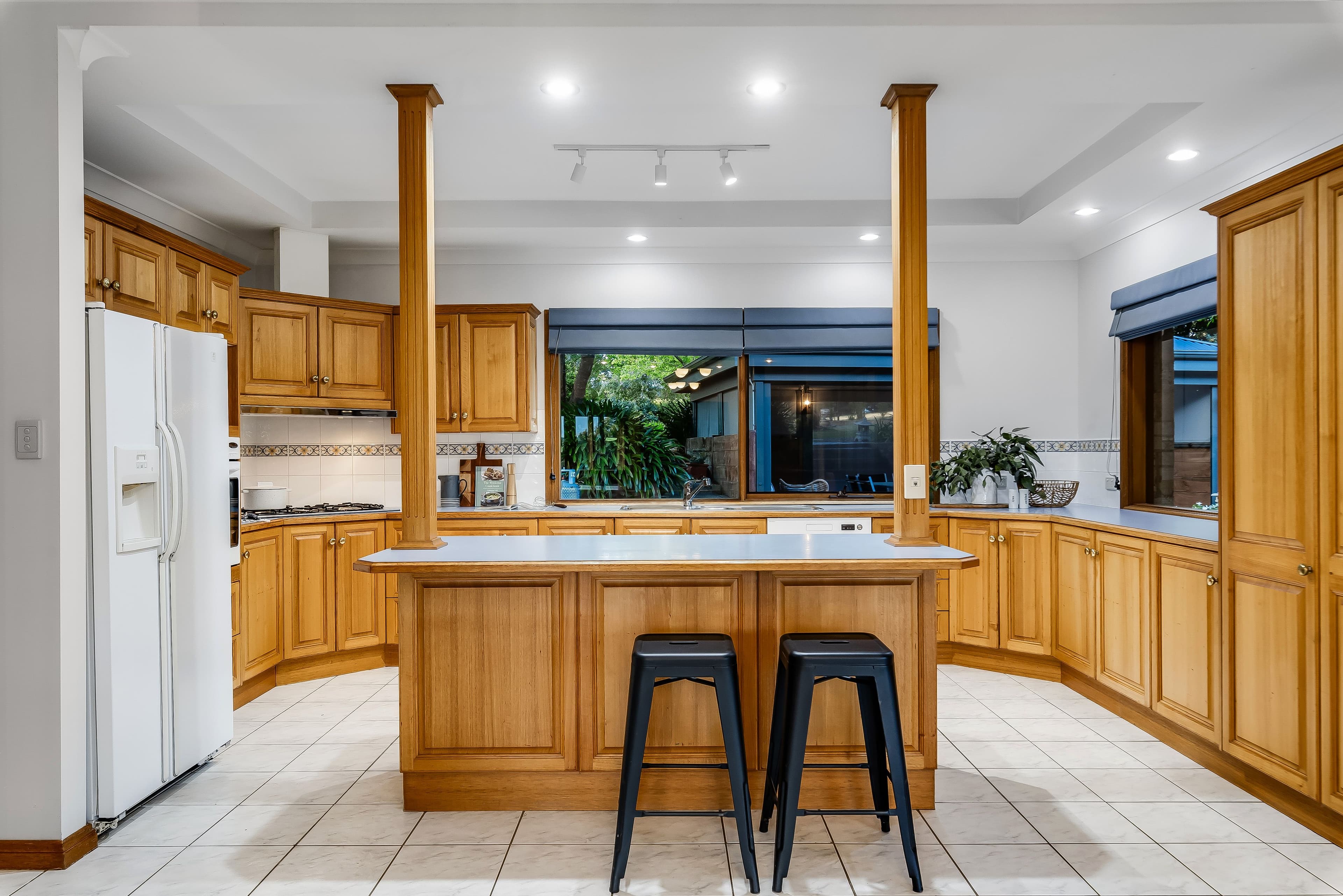 83B Proctor Road, Hope Forest SA 5172, Hope Forest - Thumbnail 8