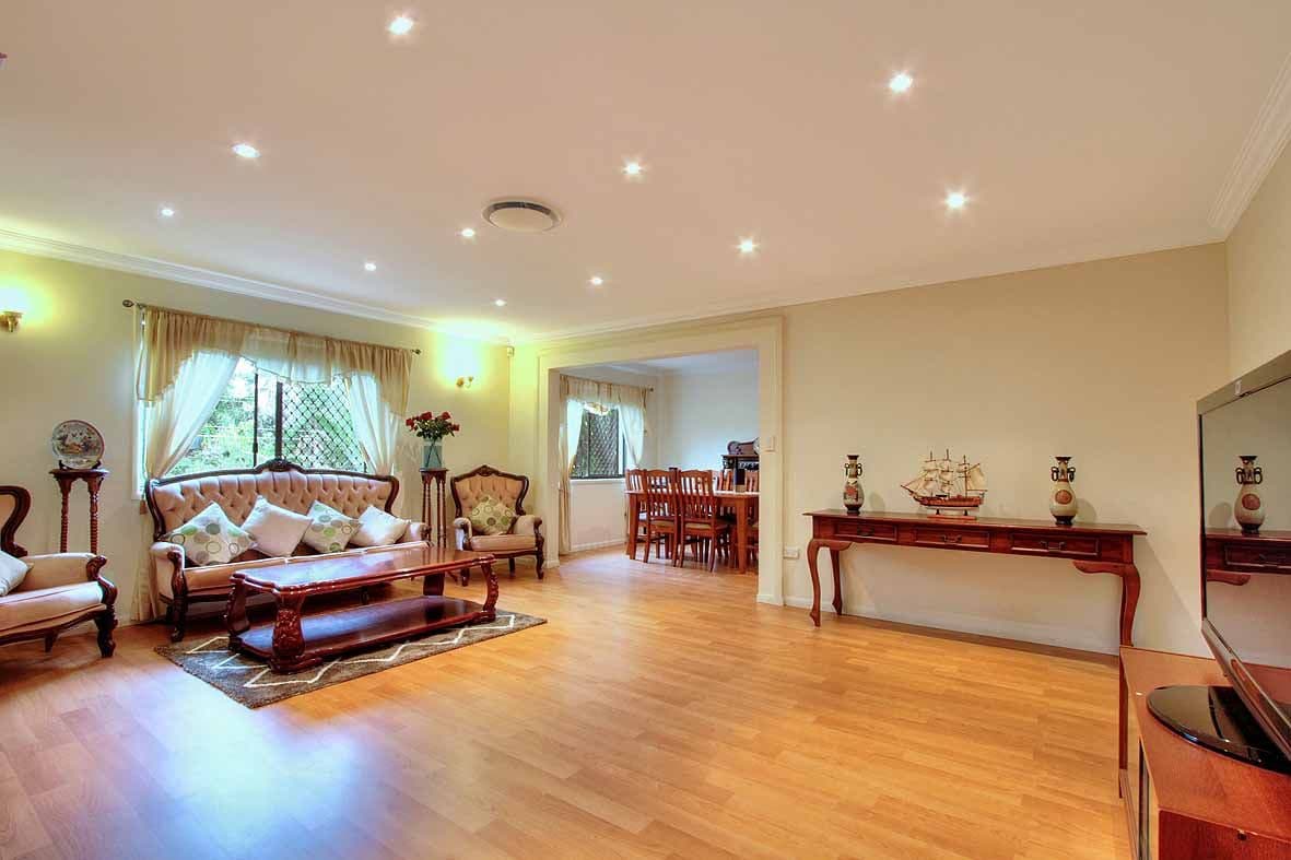 1 Teresa Court, Springwood QLD 4127, Springwood - Image 1