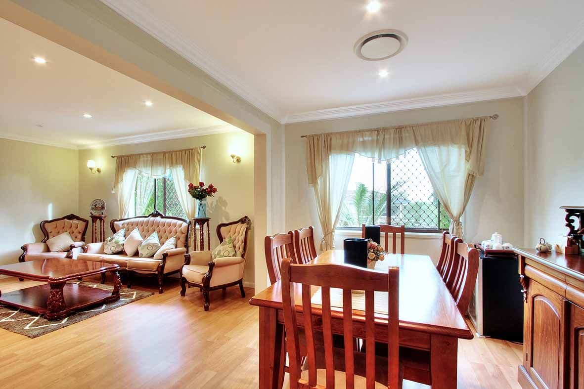 1 Teresa Court, Springwood QLD 4127, Springwood - Thumbnail 3