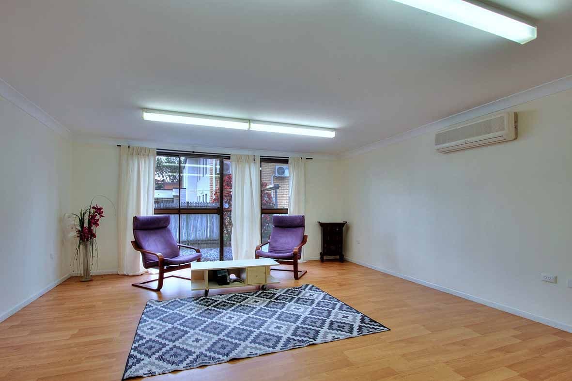 1 Teresa Court, Springwood QLD 4127, Springwood - Thumbnail 5