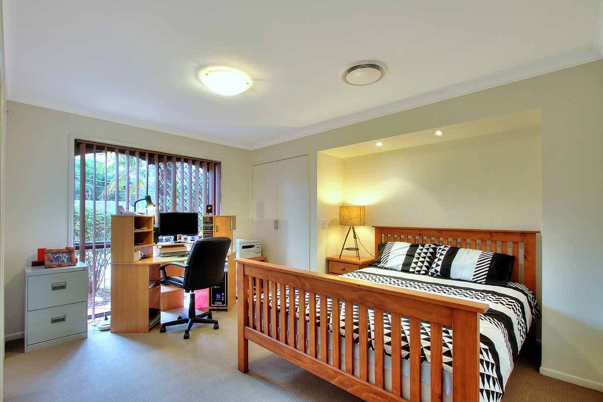 1 Teresa Court, Springwood QLD 4127, Springwood - Thumbnail 6