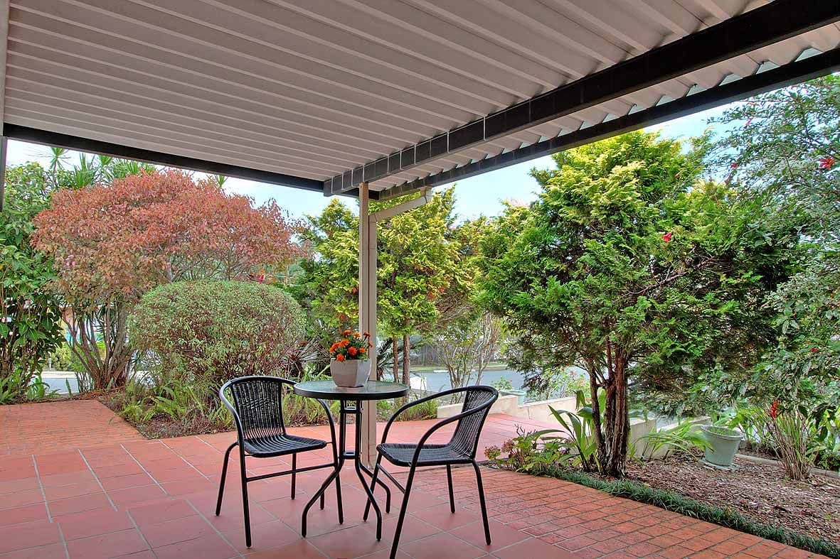 1 Teresa Court, Springwood QLD 4127, Springwood - Thumbnail 7