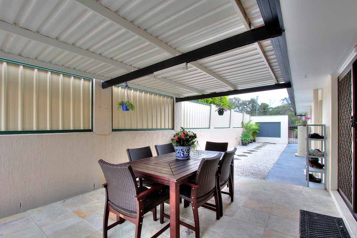 1 Teresa Court, Springwood QLD 4127, Springwood - Thumbnail 8