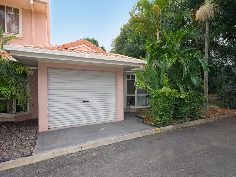32-92 Larbert Street, ACACIA RIDGE QLD 4110, Acacia Ridge - Thumbnail 2