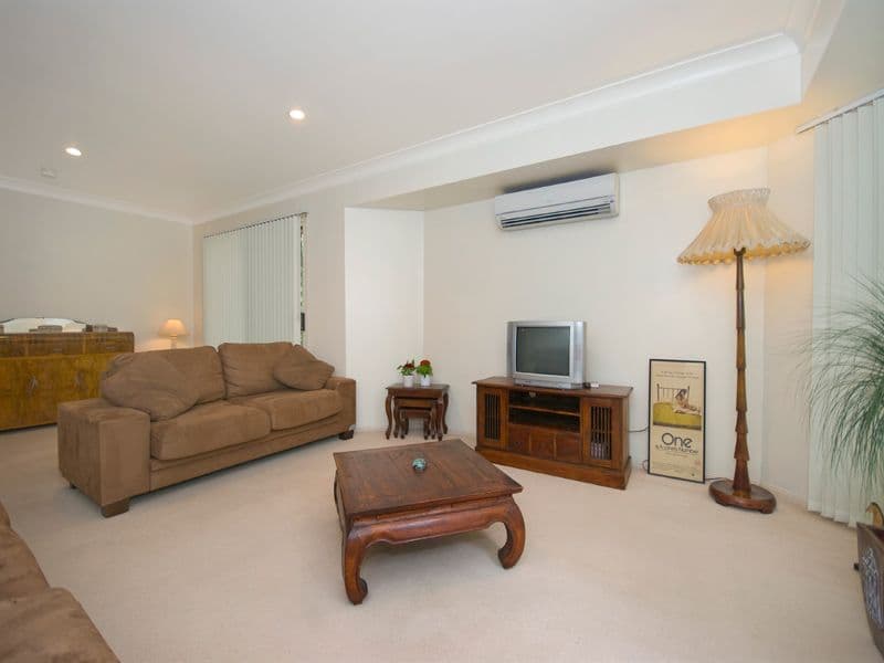 32-92 Larbert Street, ACACIA RIDGE QLD 4110, Acacia Ridge - Thumbnail 3