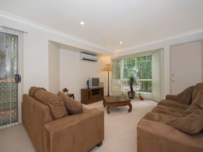 32-92 Larbert Street, ACACIA RIDGE QLD 4110, Acacia Ridge - Thumbnail 4