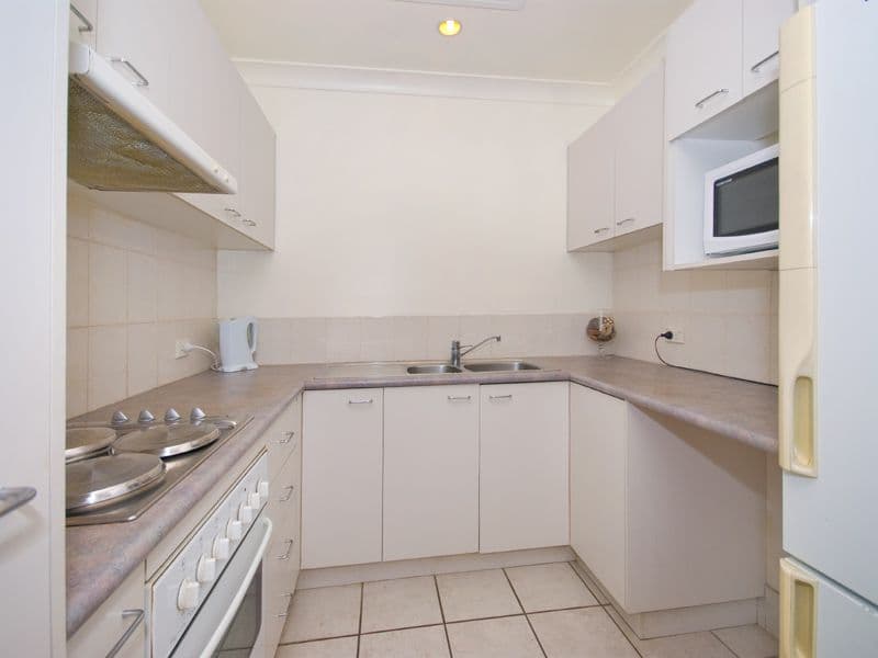 32-92 Larbert Street, ACACIA RIDGE QLD 4110, Acacia Ridge - Thumbnail 5