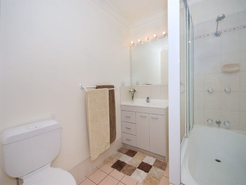 32-92 Larbert Street, ACACIA RIDGE QLD 4110, Acacia Ridge - Thumbnail 6
