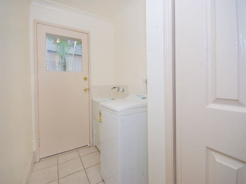 32-92 Larbert Street, ACACIA RIDGE QLD 4110, Acacia Ridge - Thumbnail 7