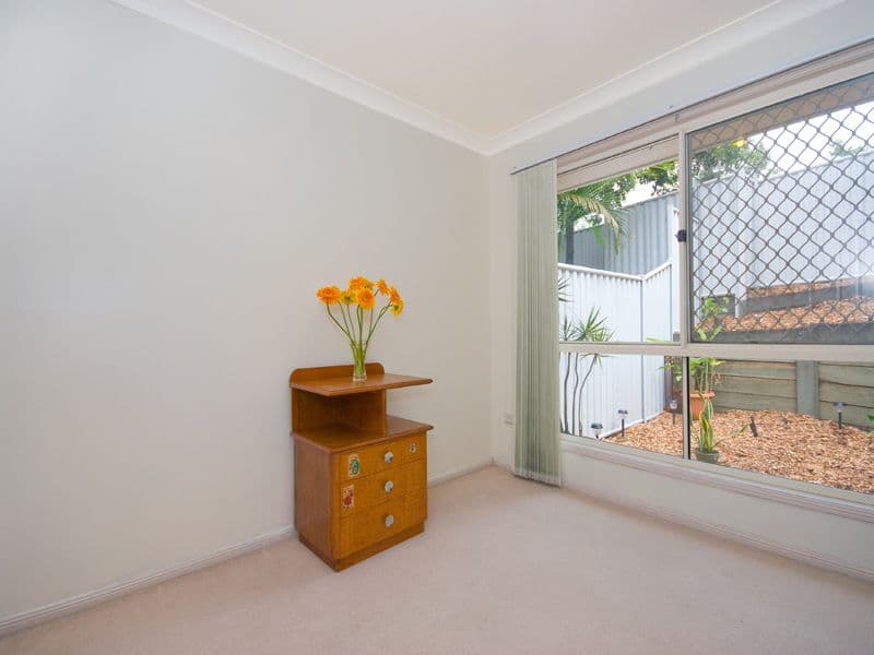 32-92 Larbert Street, ACACIA RIDGE QLD 4110, Acacia Ridge - Thumbnail 8