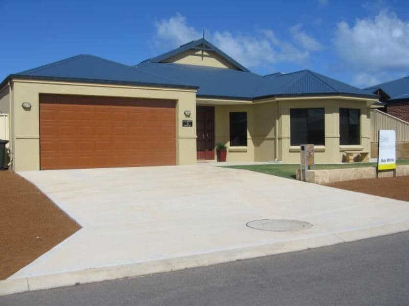 5 Dove Place, WANDINA WA 6530, Wandina - Image 1