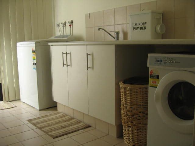 5 Dove Place, WANDINA WA 6530, Wandina - Thumbnail 4
