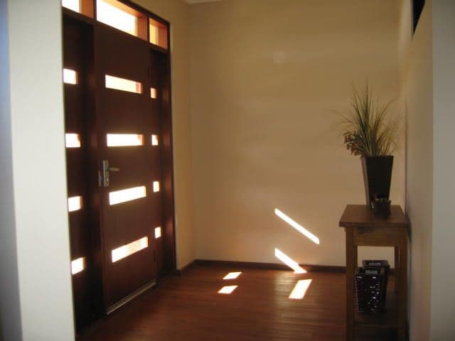 5 Dove Place, WANDINA WA 6530, Wandina - Thumbnail 5