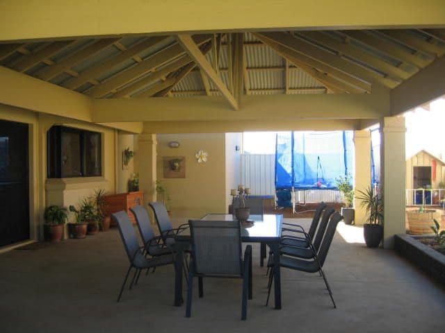 5 Dove Place, WANDINA WA 6530, Wandina - Thumbnail 6