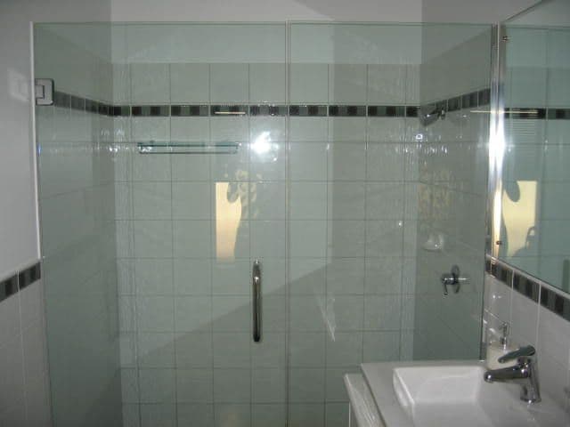 5 Dove Place, WANDINA WA 6530, Wandina - Thumbnail 7