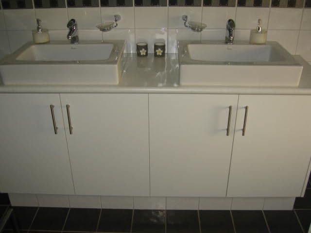 5 Dove Place, WANDINA WA 6530, Wandina - Thumbnail 8