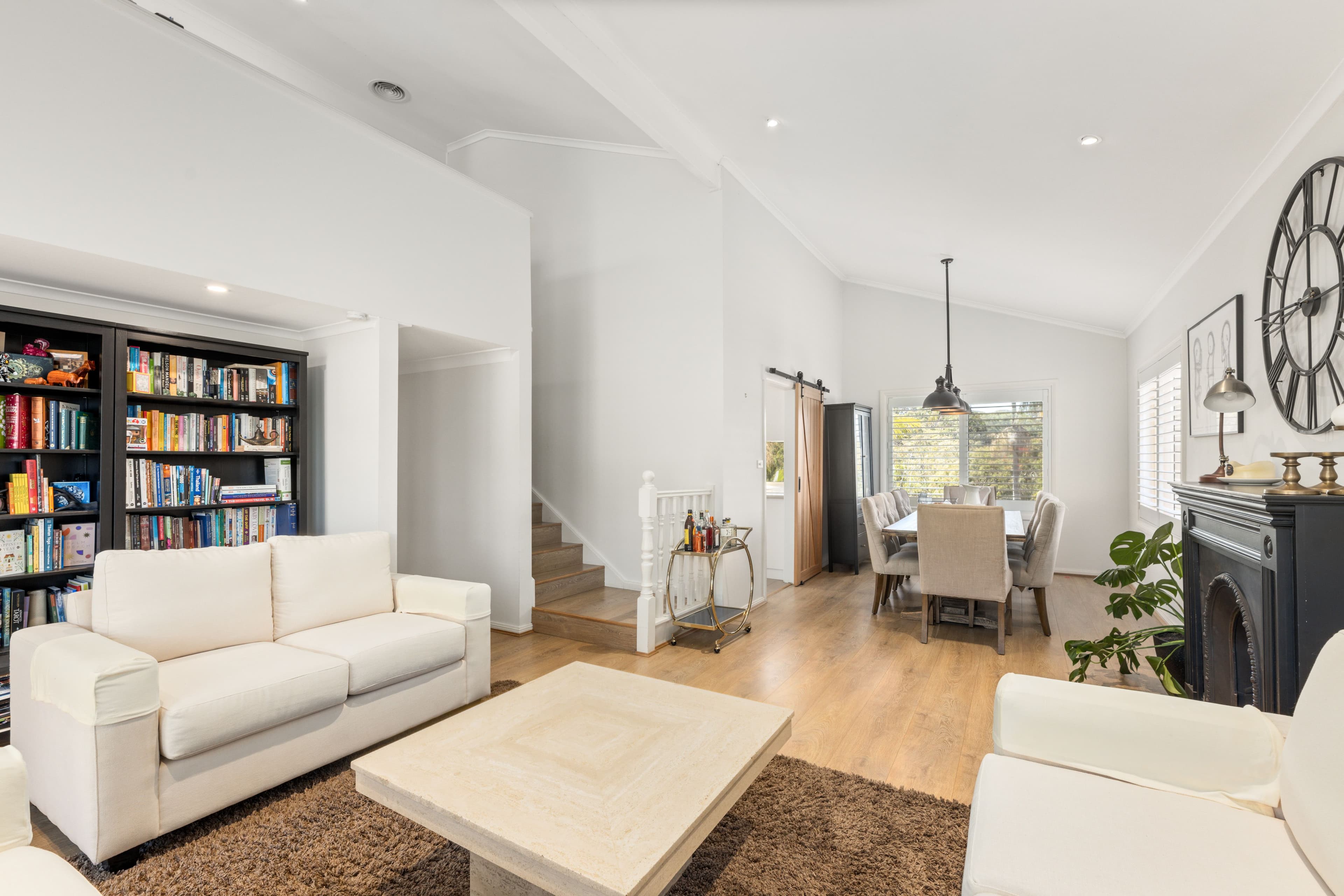 28 Wardell Drive, Barden Ridge NSW 2234, Barden Ridge - Thumbnail 2