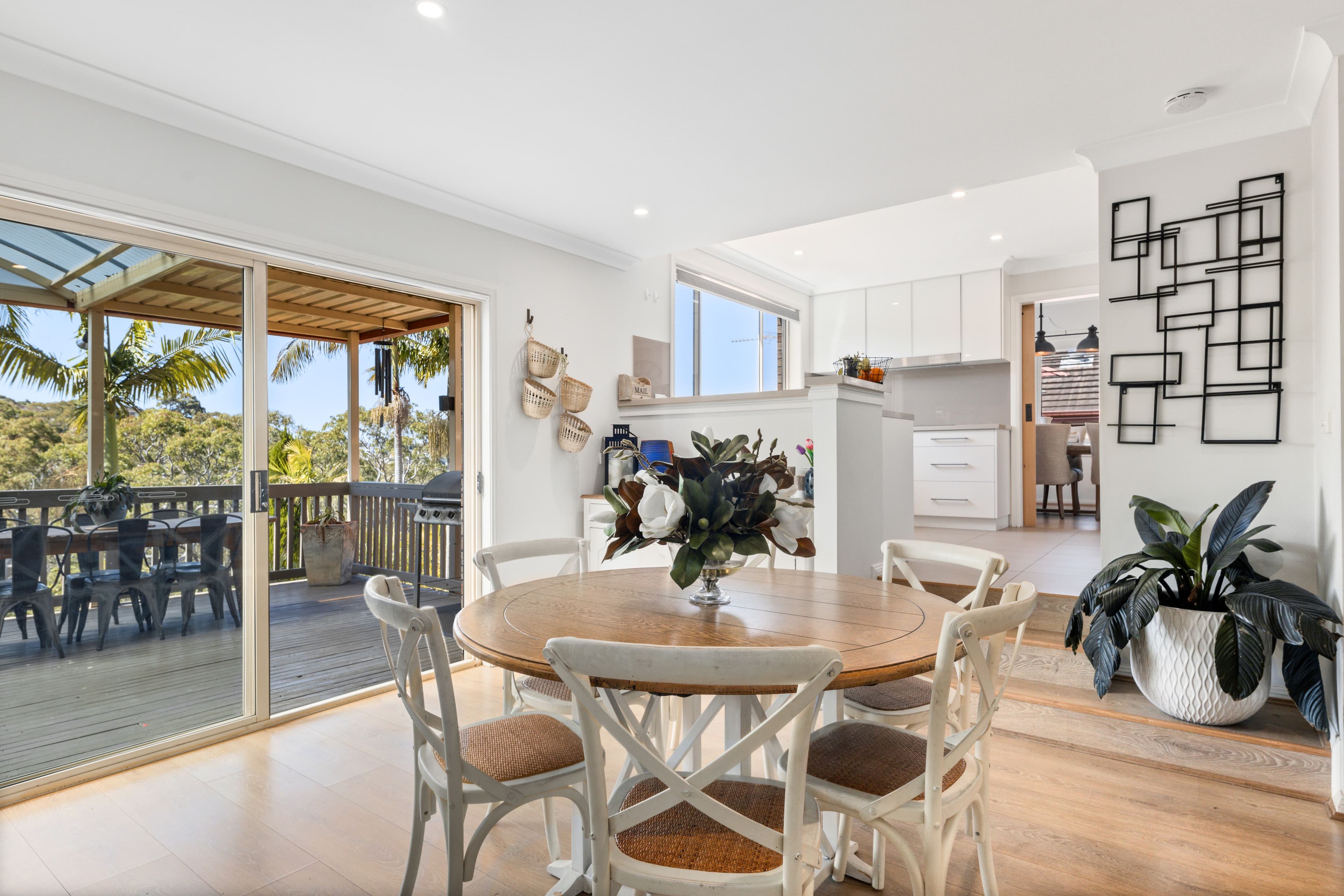 28 Wardell Drive, Barden Ridge NSW 2234, Barden Ridge - Thumbnail 3