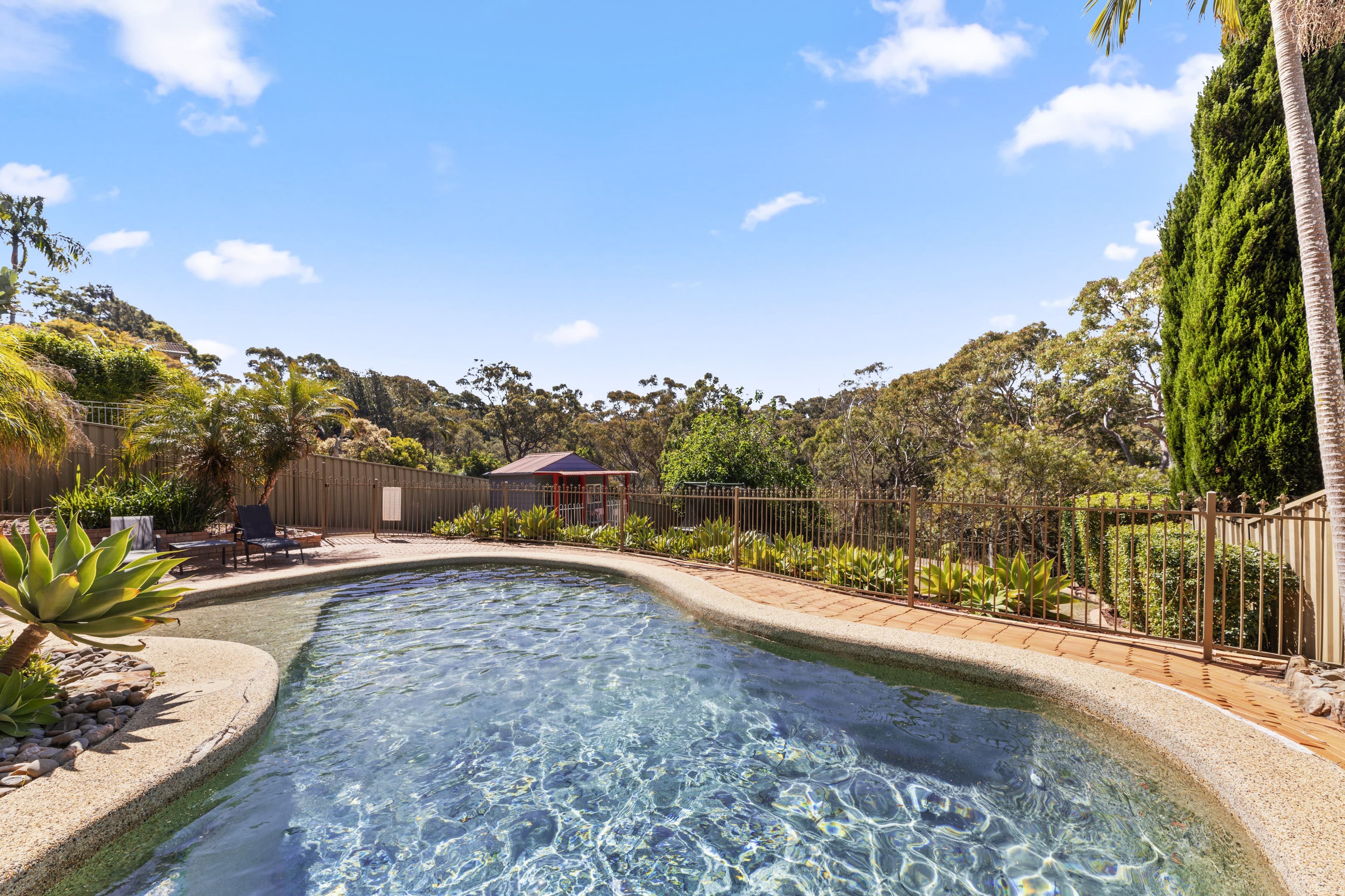 28 Wardell Drive, Barden Ridge NSW 2234, Barden Ridge - Thumbnail 4